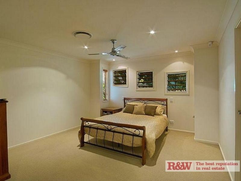 48 Elly Circuit, Coolum Beach QLD 4573