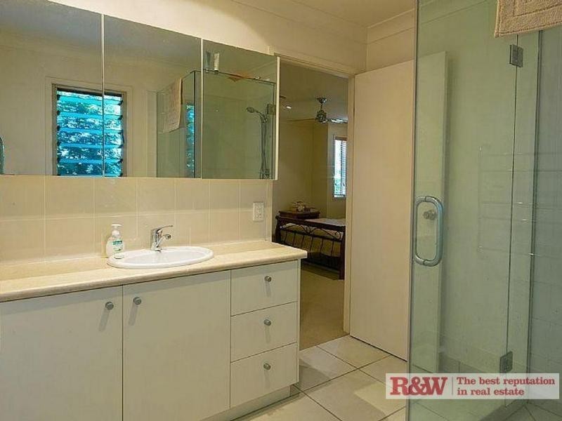 48 Elly Circuit, Coolum Beach QLD 4573