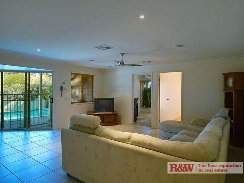 48 Elly Circuit, Coolum Beach QLD 4573