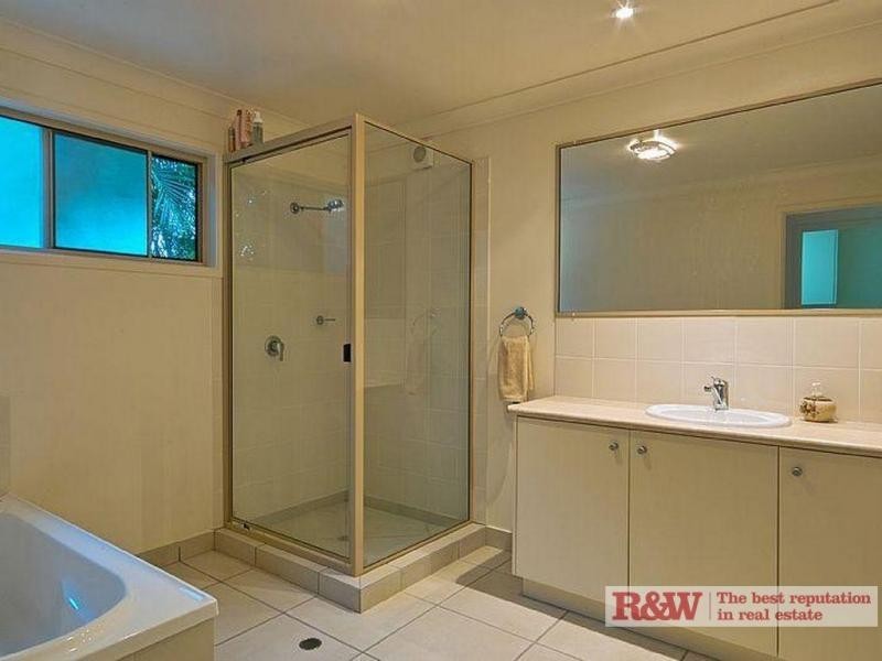 48 Elly Circuit, Coolum Beach QLD 4573