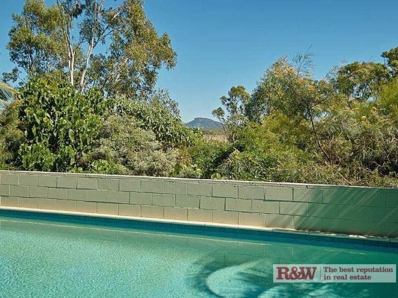 48 Elly Circuit, Coolum Beach QLD 4573