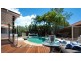 10 Sternlight Street, Noosa Waters QLD 4566