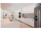 10 Sternlight Street, Noosa Waters QLD 4566