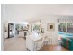 10 Sternlight Street, Noosa Waters QLD 4566