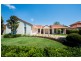 10 Sternlight Street, Noosa Waters QLD 4566