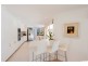 10 Sternlight Street, Noosa Waters QLD 4566