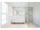 10 Sternlight Street, Noosa Waters QLD 4566