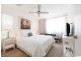 10 Sternlight Street, Noosa Waters QLD 4566