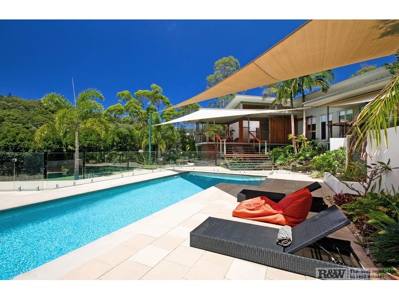 38  Angler Street, Noosa Heads QLD 4567