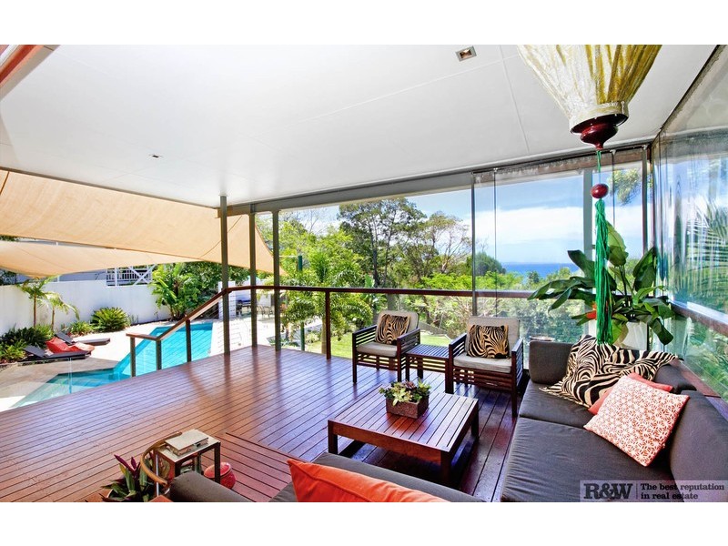 38  Angler Street, Noosa Heads QLD 4567