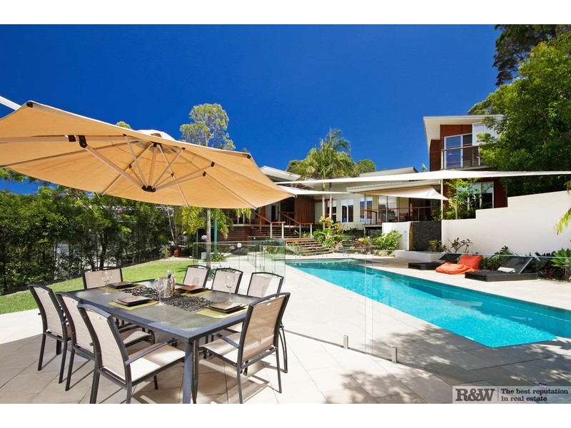 38  Angler Street, Noosa Heads QLD 4567