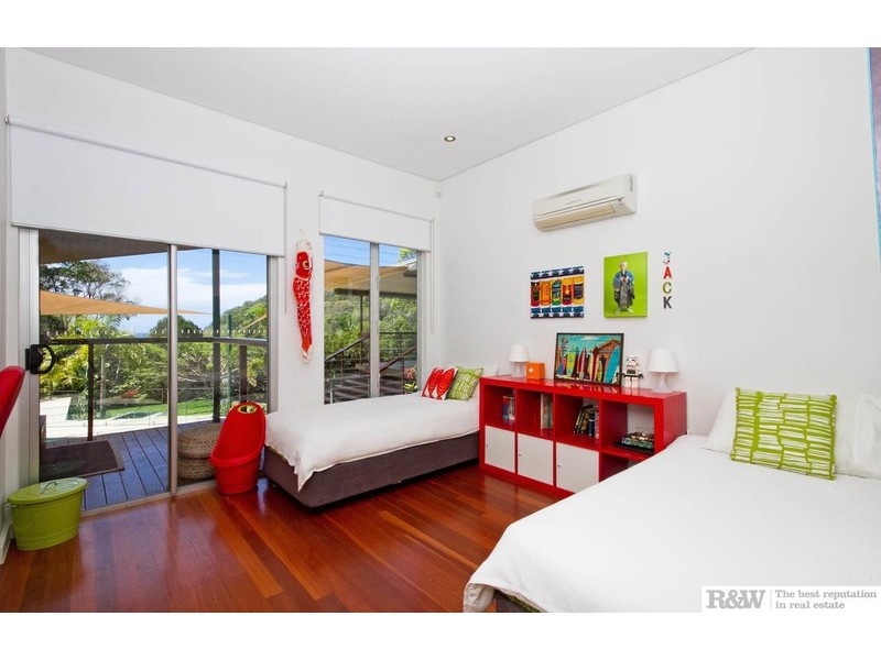 38  Angler Street, Noosa Heads QLD 4567