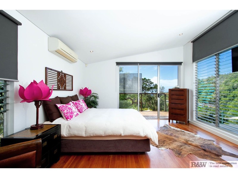 38  Angler Street, Noosa Heads QLD 4567