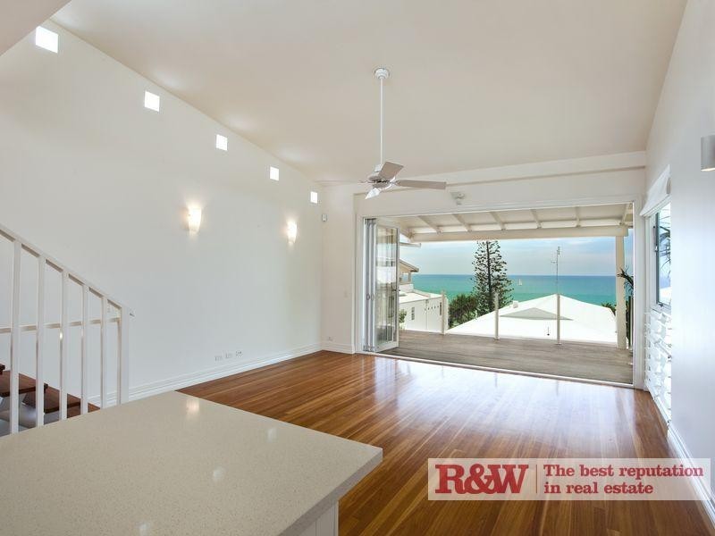 2/18 Stevens Street, Sunshine Beach QLD 4567