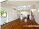 2/18 Stevens Street, Sunshine Beach QLD 4567