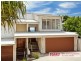 2/18 Stevens Street, Sunshine Beach QLD 4567