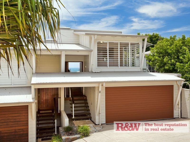 2/18 Stevens Street, Sunshine Beach QLD 4567