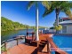 48 Mossman Court, Noosa Heads QLD 4567