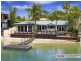 48 Mossman Court, Noosa Heads QLD 4567