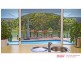 48 Mossman Court, Noosa Heads QLD 4567