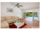 48 Mossman Court, Noosa Heads QLD 4567
