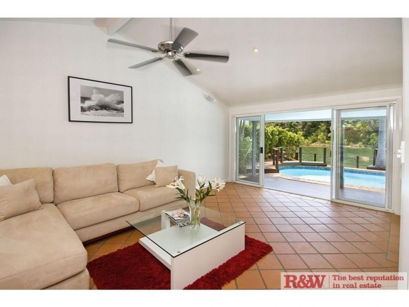 48 Mossman Court, Noosa Heads QLD 4567