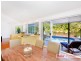 48 Mossman Court, Noosa Heads QLD 4567