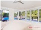 48 Mossman Court, Noosa Heads QLD 4567