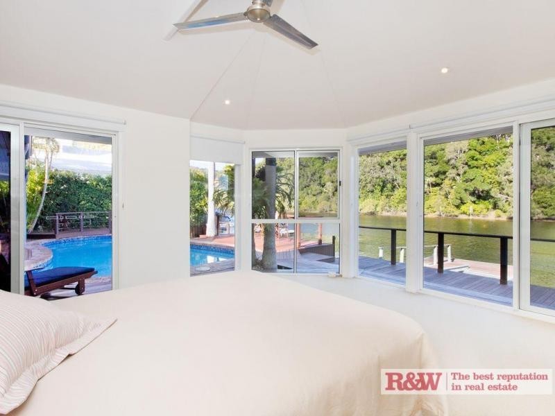 48 Mossman Court, Noosa Heads QLD 4567