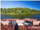 48 Mossman Court, Noosa Heads QLD 4567