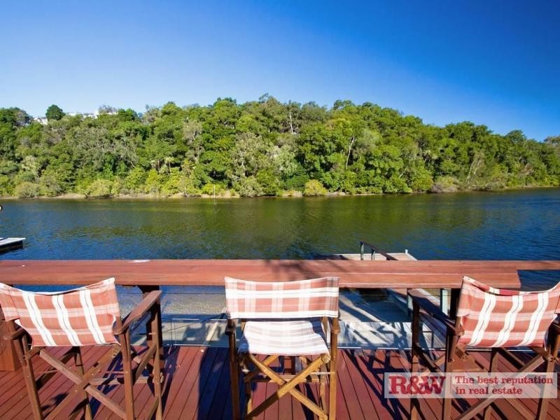 48 Mossman Court, Noosa Heads QLD 4567