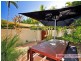 48 Mossman Court, Noosa Heads QLD 4567