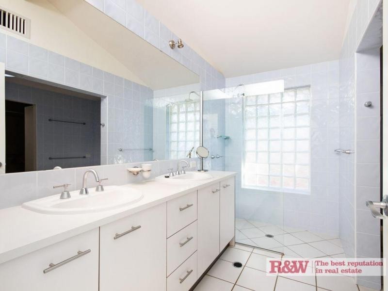 48 Mossman Court, Noosa Heads QLD 4567