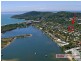 48 Mossman Court, Noosa Heads QLD 4567