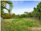 174 Shorehaven Drive, Noosaville QLD 4566