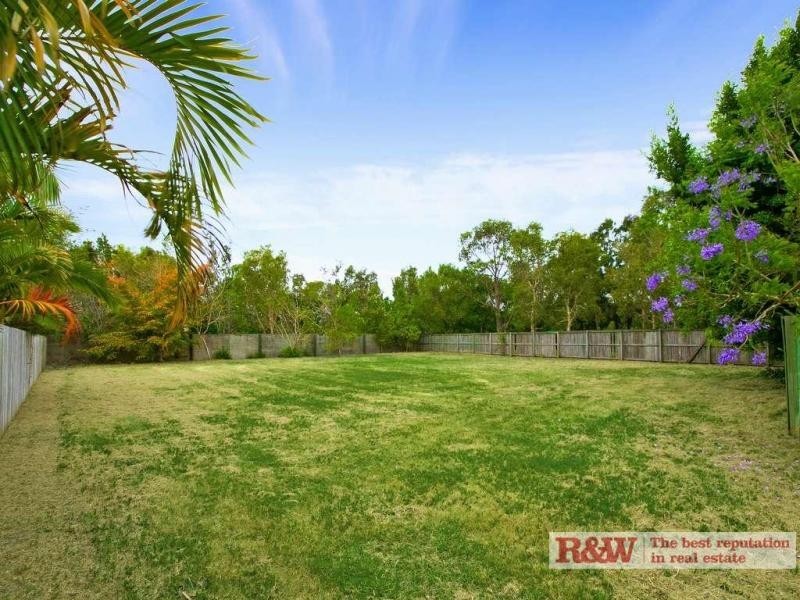 174 Shorehaven Drive, Noosaville QLD 4566