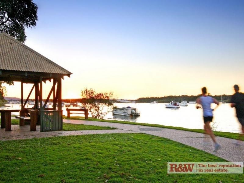 174 Shorehaven Drive, Noosaville QLD 4566