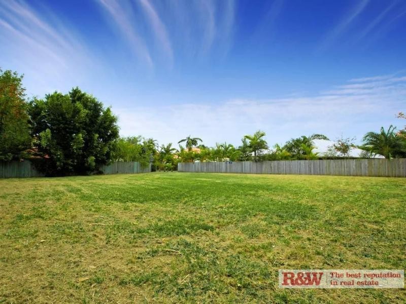 174 Shorehaven Drive, Noosaville QLD 4566