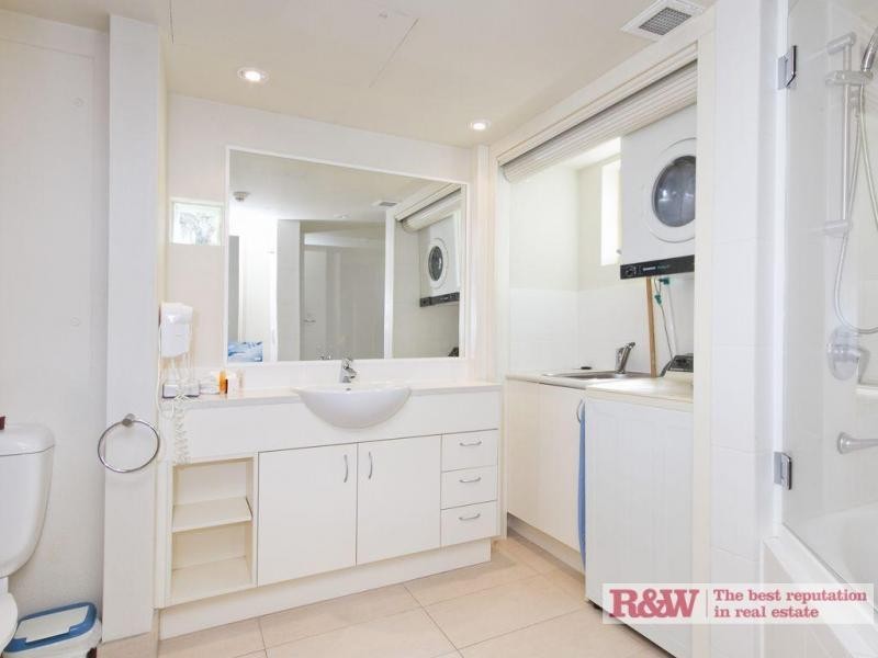 204/1 ‘French Quarter’, Halse Lane, Noosa Heads QLD 4567