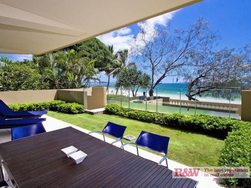 1/23 Hastings Street, Noosa Heads QLD 4567