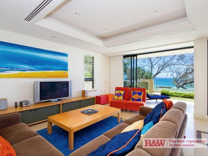 1/23 Hastings Street, Noosa Heads QLD 4567