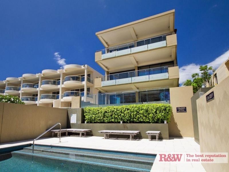 1/23 Hastings Street, Noosa Heads QLD 4567