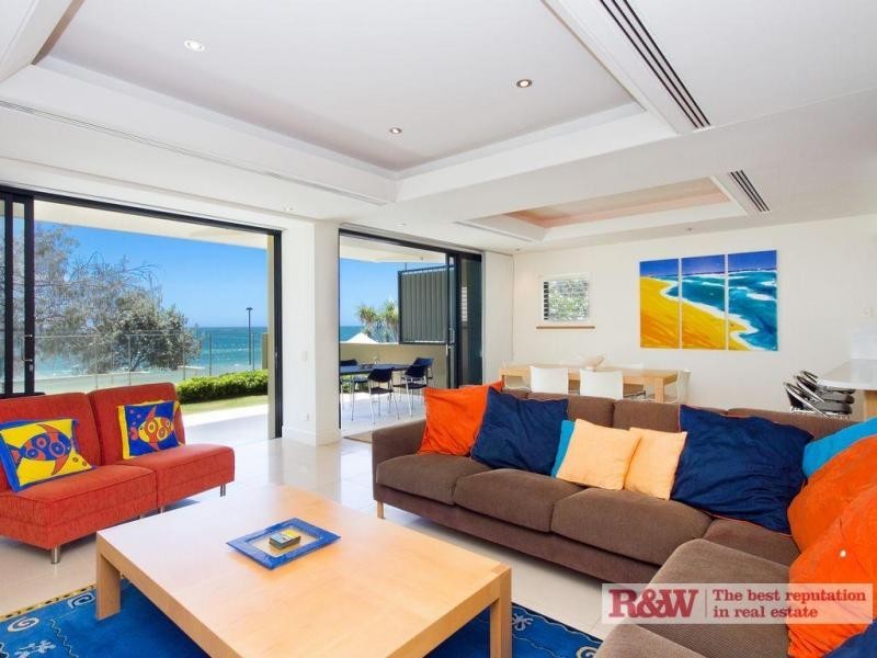 1/23 Hastings Street, Noosa Heads QLD 4567