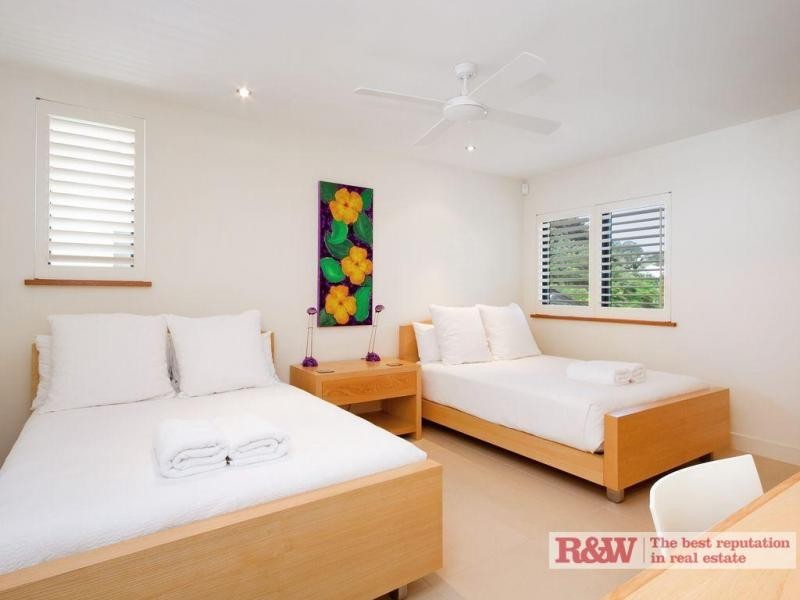 1/23 Hastings Street, Noosa Heads QLD 4567