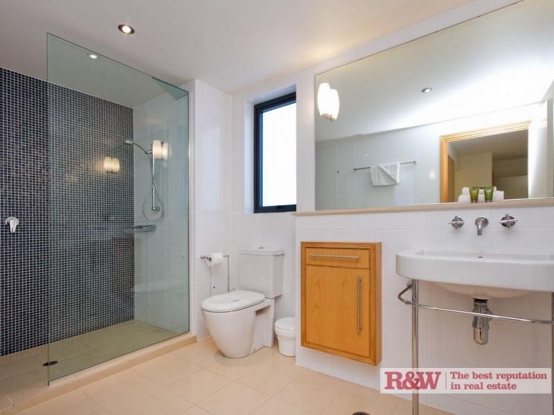 1/23 Hastings Street, Noosa Heads QLD 4567