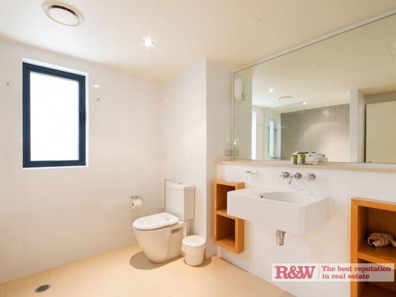 1/23 Hastings Street, Noosa Heads QLD 4567