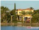 7 The Peninsula, Noosa Waters QLD 4566