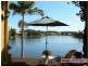 7 The Peninsula, Noosa Waters QLD 4566