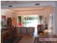 7 The Peninsula, Noosa Waters QLD 4566