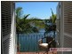 7 The Peninsula, Noosa Waters QLD 4566